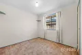 Property photo of 12 Kellerman Drive St Helens Park NSW 2560