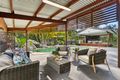 Property photo of 43-45 Bromley Street Cornubia QLD 4130