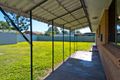 Property photo of 44 Chapman Drive Beenleigh QLD 4207