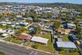 Property photo of 44 Chapman Drive Beenleigh QLD 4207