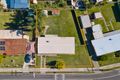 Property photo of 44 Chapman Drive Beenleigh QLD 4207