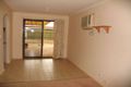 Property photo of 89 Magdalena Crescent Paralowie SA 5108