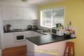 Property photo of 17 Lakeside Drive Lake Tyers Beach VIC 3909