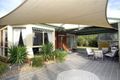 Property photo of 9 Pine Grove Leopold VIC 3224