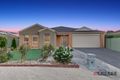 Property photo of 23 Butler Grove Wyndham Vale VIC 3024