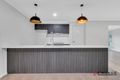 Property photo of 23 Butler Grove Wyndham Vale VIC 3024