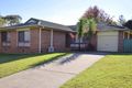 Property photo of 5 Kongoola Avenue Cambewarra Village NSW 2540