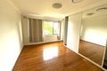 Property photo of 19 Cansdale Street Blacktown NSW 2148