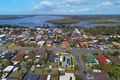 Property photo of 27 Michael Street Golden Beach QLD 4551