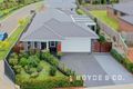 Property photo of 24 Redleaf Avenue Warragul VIC 3820