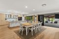 Property photo of 43-45 Bromley Street Cornubia QLD 4130