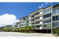 Property photo of 1303/146 Sooning Street Nelly Bay QLD 4819