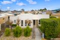 Property photo of 7 Cosy Crescent Harrison ACT 2914