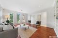 Property photo of 7 Cosy Crescent Harrison ACT 2914
