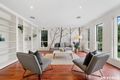 Property photo of 7 Cosy Crescent Harrison ACT 2914