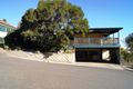 Property photo of 159 Bridge Street Muswellbrook NSW 2333