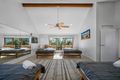 Property photo of 23 Wagawn Street Tugun QLD 4224