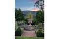 Property photo of 9 Lampert Road Crafers SA 5152