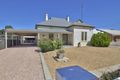Property photo of 19 First Street North Moonta SA 5558
