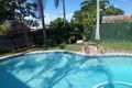 Property photo of 6 Beryl Street Slacks Creek QLD 4127