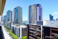 Property photo of 1301/815 Bourke Street Docklands VIC 3008