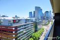 Property photo of 1301/815 Bourke Street Docklands VIC 3008