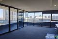 Property photo of 1301/815 Bourke Street Docklands VIC 3008