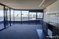 Property photo of 1301/815 Bourke Street Docklands VIC 3008