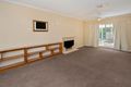Property photo of 46 Chillingworth Road Elizabeth East SA 5112