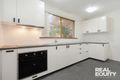 Property photo of 12/189-191 Rodd Street Sefton NSW 2162
