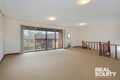 Property photo of 12/189-191 Rodd Street Sefton NSW 2162