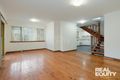 Property photo of 12/189-191 Rodd Street Sefton NSW 2162