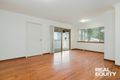 Property photo of 12/189-191 Rodd Street Sefton NSW 2162