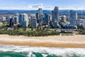 Property photo of 1/171 Old Burleigh Road Broadbeach QLD 4218