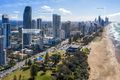 Property photo of 1/171 Old Burleigh Road Broadbeach QLD 4218