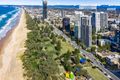 Property photo of 1/171 Old Burleigh Road Broadbeach QLD 4218