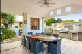 Property photo of 12 Galaxy Street Bridgeman Downs QLD 4035