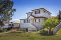 Property photo of 10 Suvla Street Port Kembla NSW 2505