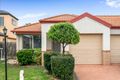 Property photo of 16/322 Sydenham Road Sydenham VIC 3037