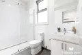 Property photo of 13/6 Winifred Street Essendon VIC 3040