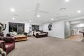Property photo of 21 Armidale Crescent Helensvale QLD 4212