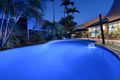 Property photo of 21 Armidale Crescent Helensvale QLD 4212