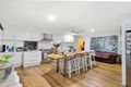 Property photo of 21 Armidale Crescent Helensvale QLD 4212