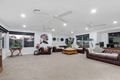 Property photo of 21 Armidale Crescent Helensvale QLD 4212