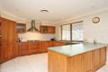Property photo of 18 Tandanus Court Oxenford QLD 4210