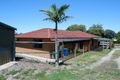 Property photo of 21 Raven Crescent Narre Warren VIC 3805