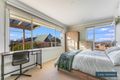 Property photo of 10 Grantham Place Armidale NSW 2350