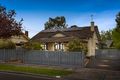 Property photo of 5 Sutherland Street Malvern East VIC 3145