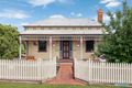 Property photo of 8 Willan Street Eaglehawk VIC 3556