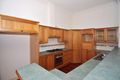 Property photo of 19 Union Street Dulwich SA 5065